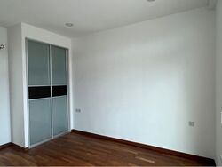 Parc Rosewood (D25), Condominium #610377501